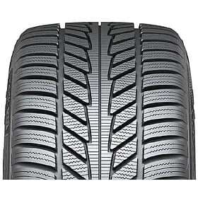 Hankook iON i*cept SUV (IW01A) 265/40 R22 106H XL