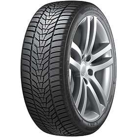 Hankook Winter i*cept evo3 X W330C 265/50 R19 110H XL HRS RunFlat