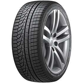 Hankook W320 WiNter i*cept evo2 205/55 R17 95H XL
