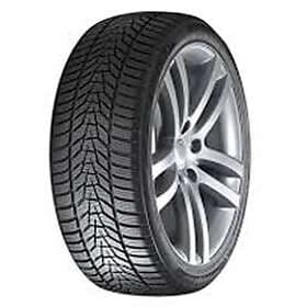 Hankook WiNter i*cept evo3 X W330A 285/35 R21 105W XL