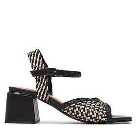 Gioseppo LADOCK (Women's)