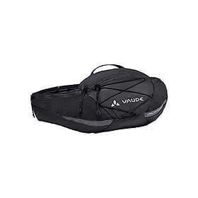 Vaude Uphill Hip Pack 2