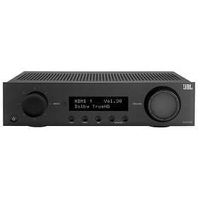 JBL MA510 5.2