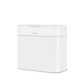 Nelson Garden Lecakuler 4L