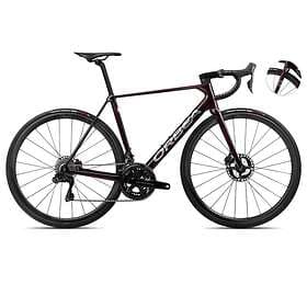 Orbea Orca M10iltd Pwr