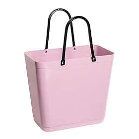 Hinza Recycled Plastic Tall Bag 14