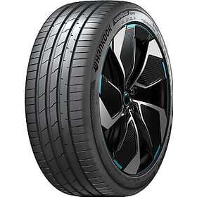 Hankook iON evo SUV (IK01A) 235/45 R20 100Y XL