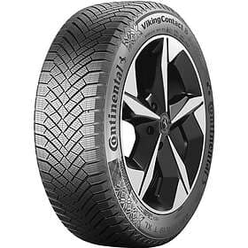 Continental VikingContact 8 215/45 R18 93T XL