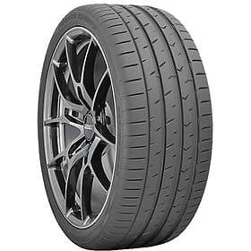 Toyo Tires Proxes Sport 2 265/35 R18 97Y XL