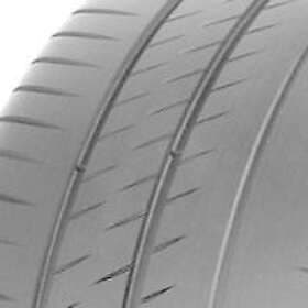 Michelin Pilot Sport Cup 2 Connect 275/35 R20 102Y N0 XL