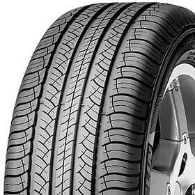 Michelin Latitude Tour HP 255/55 R18 105V N1