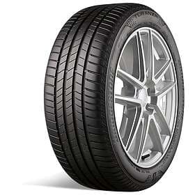 Bridgestone Turanza T005 255/45 R21 106W XL