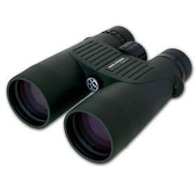 Barr & Stroud Sahara 10x50 FMC WP