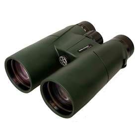 Barr & Stroud Sierra 10x50