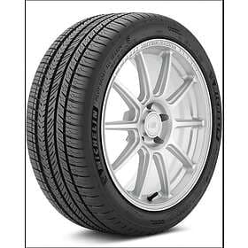 Michelin Pilot Sport A/S 4 305/35 R23 114Y XL