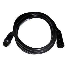 Lowrance 4,5m NMEA2000 Kabel