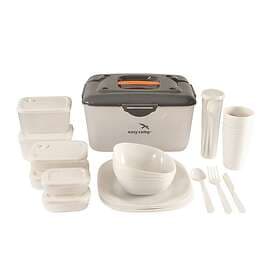 Easy Camp Cerf Picnic Box L