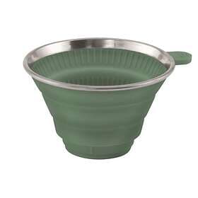 Outwell Collaps Coffee Filter Holder