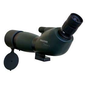 Barr & Stroud Sahara 15-45x60