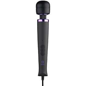 Doc Johnson Merci Power Wand Ultra