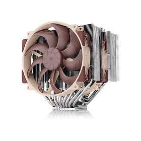 Noctua NH-D15 G2 HBC