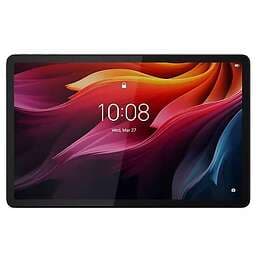 Lenovo Tab K11 Plus ZADS 11,5" 256GB