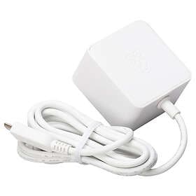 Raspberry Pi Micro Usb 5V