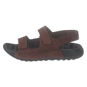 Ecco Cozmo K Tuscany (Jr)