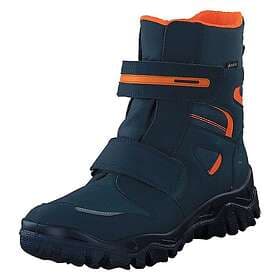 Superfit Husky Gore-tex (Jr)