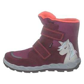 Superfit Icebird (Jr)