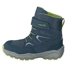 Superfit Culusuk 2.0 (Jr)