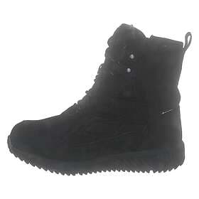 Polecat Arena Jr Nagano Gtx (Jr)