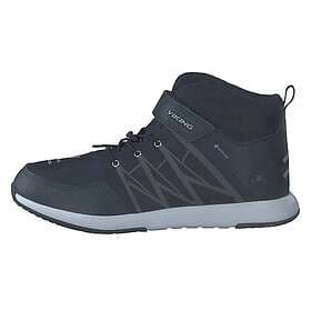 Viking Oppsal Mid GTX R (Jr)