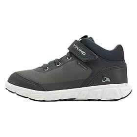 Viking Spectrum Mid Gore-Tex (Jr)