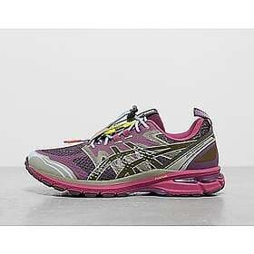 Asics GEL-TERRAIN Green