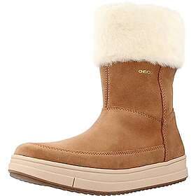 Geox Flicka J Rebecca Girl WPF