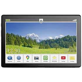 Emporia Tablet Senior 10,1'' 4GB RAM 32GB