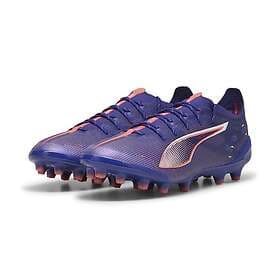 Puma Ultra 5 Ultimate AG (Women's)