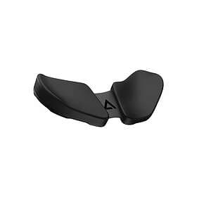 DeltaHub Carpio 2.0 Ergonomic Wrist Rest Right
