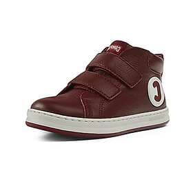 Camper Runner Four Sneaker UK 001 K800319 005 K800513 007 011 K900261 002 K90034