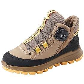 Ecco Exostrike (Jr)