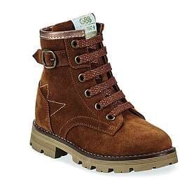GBB Boots ERVINE (Jr)