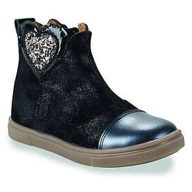 GBB Boots LEOLIE (Jr)
