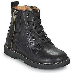 GBB Boots BORETTE (Jr)
