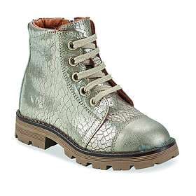 GBB Boots LYONETTE (Jr)