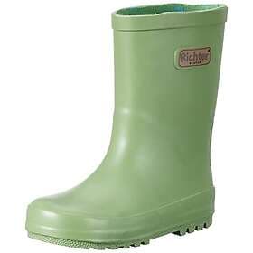 Richter Kinderschuhe Puddleboots gummistövlar (Jr)