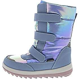 Richter Husky 2.0 (Jr)