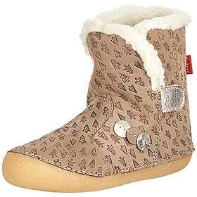 Kickers Windy (Jr)
