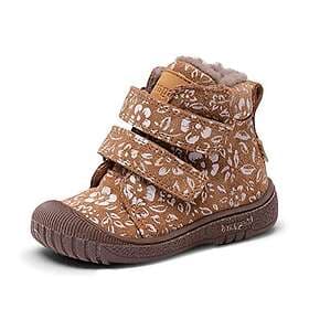 Bisgaard Evon Tex Boot (Jr)