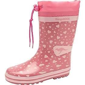 KangaROOS K-Rain (Jr)